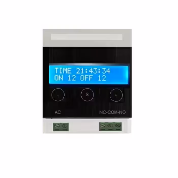  فتوسل نجومی  فول مجهز به سنسور حرکتی تایمر و تشخیص تاریکی