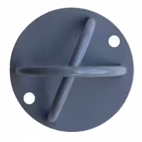 قلاب ایکس مانت تی ار ایکس