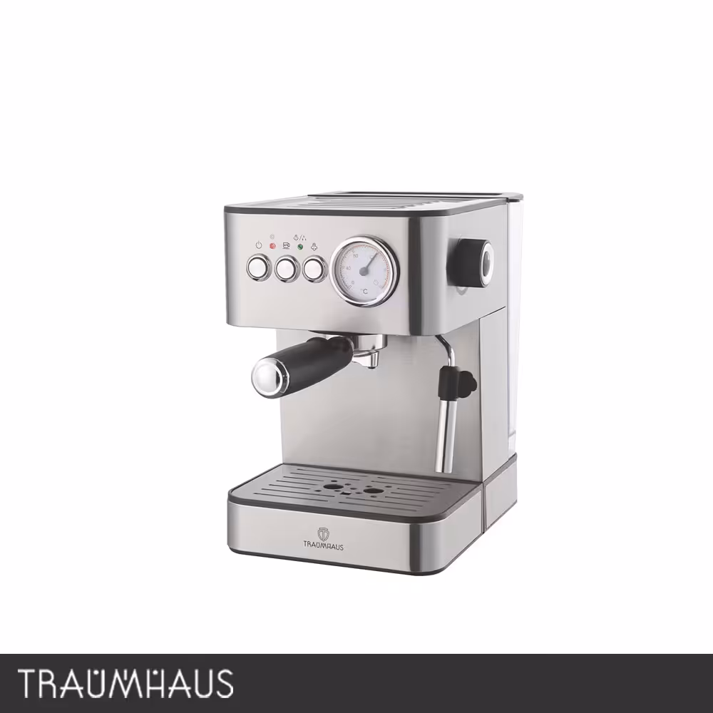 اسپرسو ساز ترام هاوس مدل EM-15153