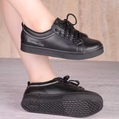 کتانی اسپرت