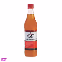 الکل صنعتی نوژن مدل NO4004-4 حجم 450 میلی لیتر