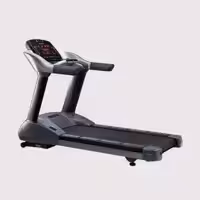 تردمیل باشگاهی استارباند مدل 8710 ا Starbond Gym use Treadmill 8710
