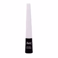 خط چشم مایع مویی مُدا مدل eyeliner waterproof