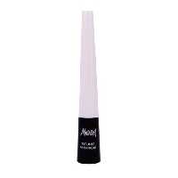 خط چشم مایع مویی مُدا مدل eyeliner waterproof