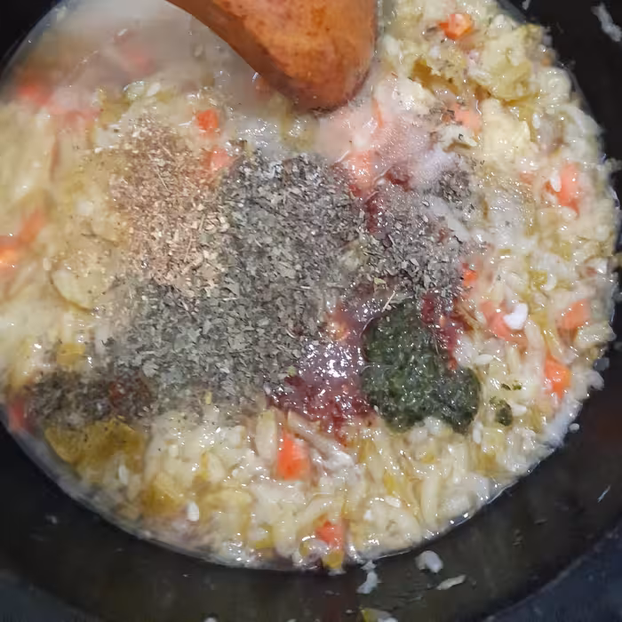 نازخاتون با کدو(850گرمی)