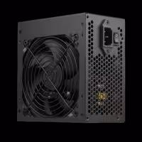 خرید منبع تغذیه GAMEON GO-SPYATX750W SPY2 ATX 750 WATTS 80 PLUS BRONZE Value با بهترین قیمت