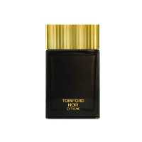 تستر عطر مردانه تام فورد نویر اکستریم Tom Ford Noir Extreme