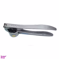 سیر له کن عروس مدل DK100