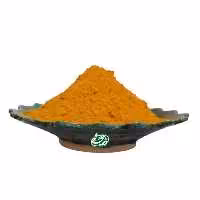 ادویه زردچوبه اعلاء  ( پودر و قلم )
