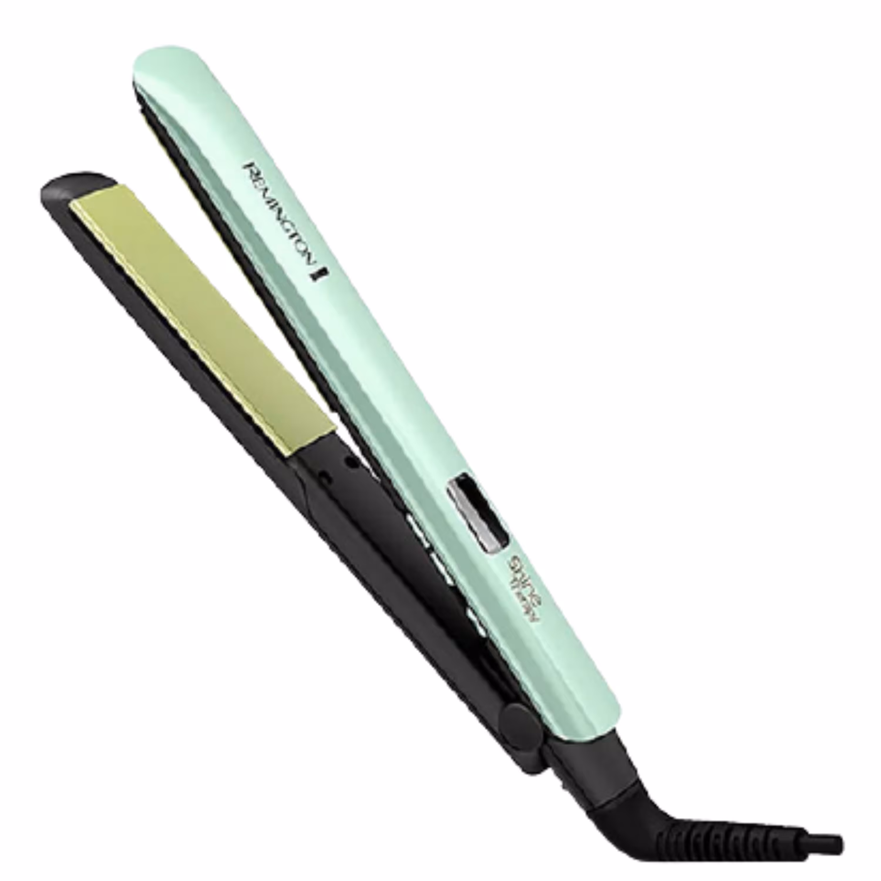 اتو مو رمینگتون مدل Remington S-9960
