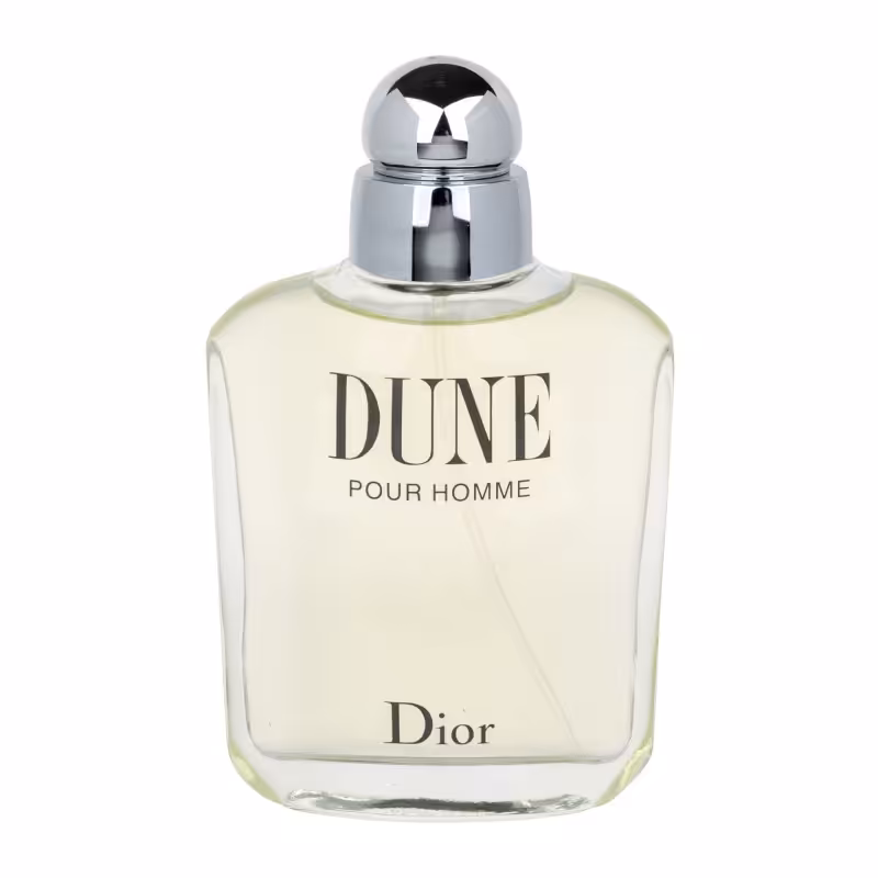 عطر ادکلن مردانه دیور دان Dior Dune for Men • خوش آرا