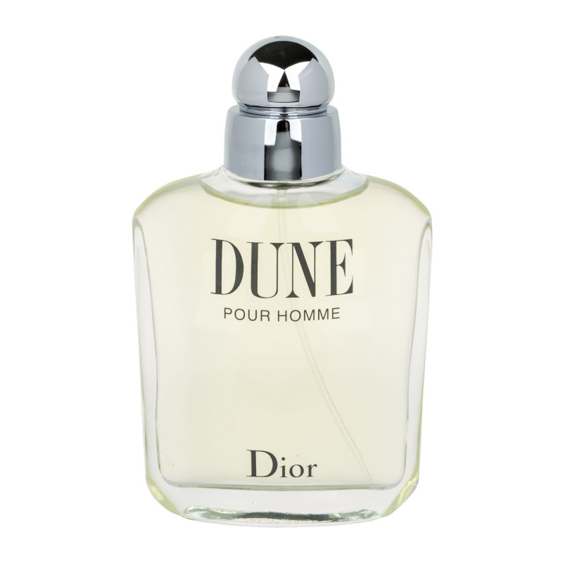 عطر ادکلن مردانه دیور دان Dior Dune for Men • خوش آرا