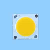 سی او بی 2828  30وات 300میلی امپر آفتابی (COB 30w)