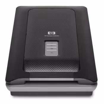 قیمت خرید اسکنر اچ پی G4050 کد3889 | HP G4050 Scanner