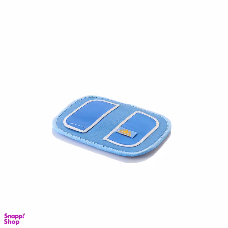 سری یدک زمین شوی مهسان مدل میکروفایبر