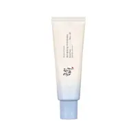 ضدآفتاب مدل Aqua Fresh SPF50 Rice B5 بیوتی آف جوسان 50 میل
