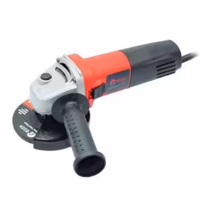 مینی فرز ادون AG-115/800