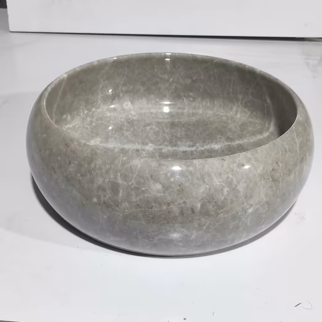 کاسه روشویی پرشین