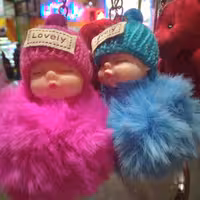 جاسوییچی طرح نوزاد با بهترین کیفیت و در تنوع رنگ بندی