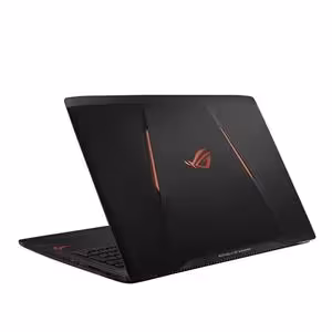 لپ تاپ 15٫6 اینچی ایسوس مدل ASUS ROG Strix GL502 -Core i7-16GB-1TB 512SSD-6G