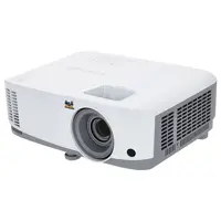 ویدئو پروژکتور ویوسونیک مدل PA503W - کالاوما
