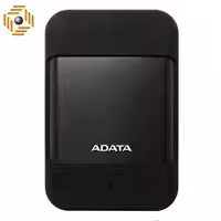 هارددیسک اکسترنال ADATA مدل HD700 ظرفیت 1 ترابایت