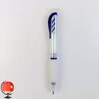 مداد نوکی هیپو 5 دهم RS3203 ابی کد 29518