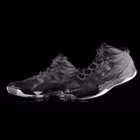 کفش بسکتبال پیک        Peak Basketball Shoes E62003A