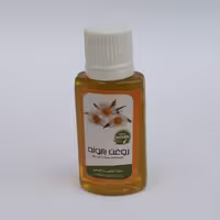 روغن بابونه 30cc موسسه پژوهشی طبی بازرگانی سیمرغ(رفع جوش،اگزما،شوره سر و ابرو،آفتاب سوختگی،ضد عفونت،ضد پیری،اسپاسم)