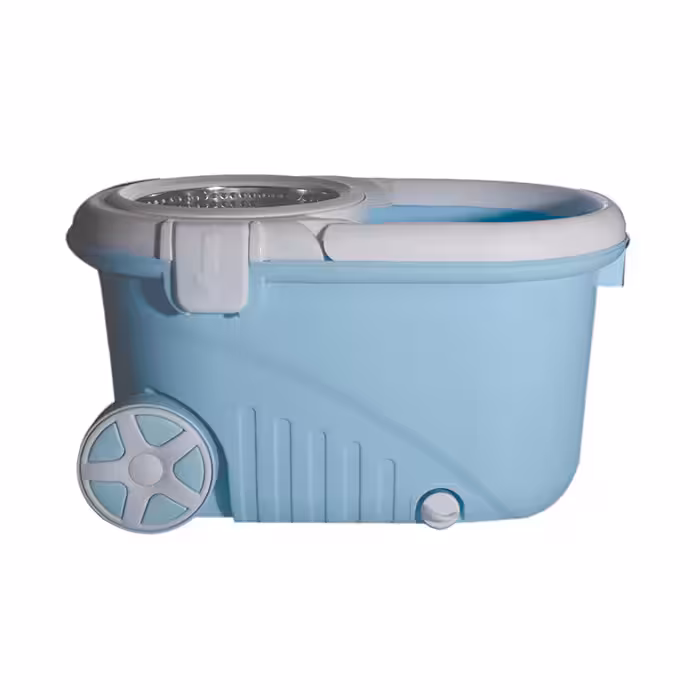 سطل و تی بدون پدال یونیک کد 2511