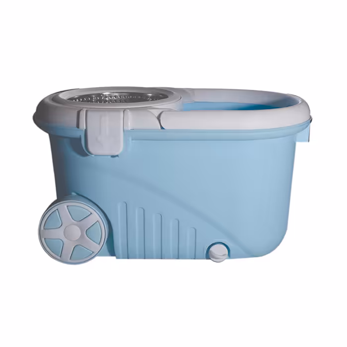 سطل و تی بدون پدال یونیک کد 2511