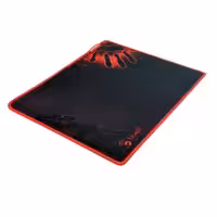 قیمت خرید ماوس پد ای فورتک کد5301 | A4TECH B080 MousePad