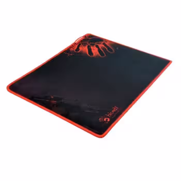 قیمت خرید ماوس پد ای فورتک کد5301 | A4TECH B080 MousePad