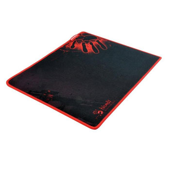 قیمت خرید ماوس پد ای فورتک کد5301 | A4TECH B080 MousePad