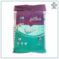 زیر انداز بیمار ماهر 5 عددی