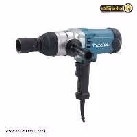 بکس برقی ماکیتا 1 اینچ مدل TW1000