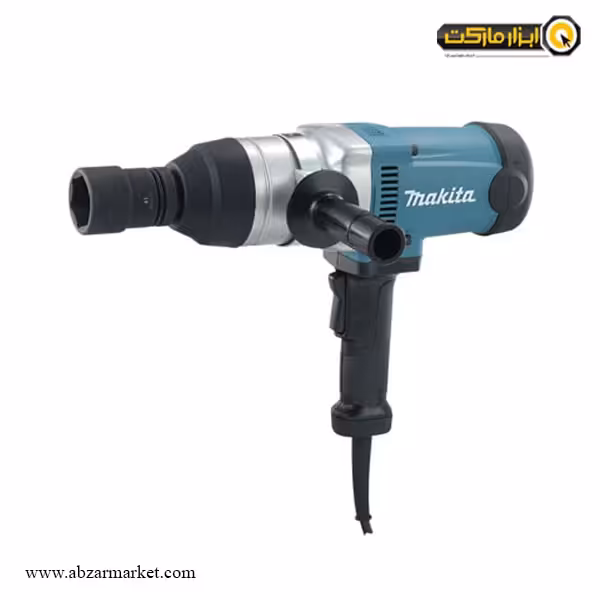 بکس برقی ماکیتا 1 اینچ مدل TW1000