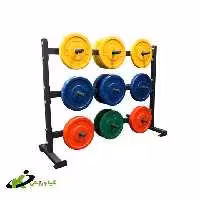 خرید رک صفحه باشگاهی کیاورزش کد kv120