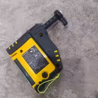 شاقول مگنتی تاجیما 450