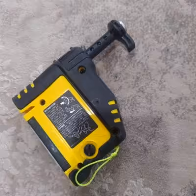 شاقول مگنتی تاجیما 450