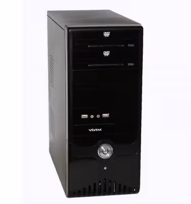 کیس ویستک سری 200