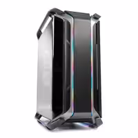 خرید کیس Case COOLER MASTER COSMOS C700M با بهترین قیمت