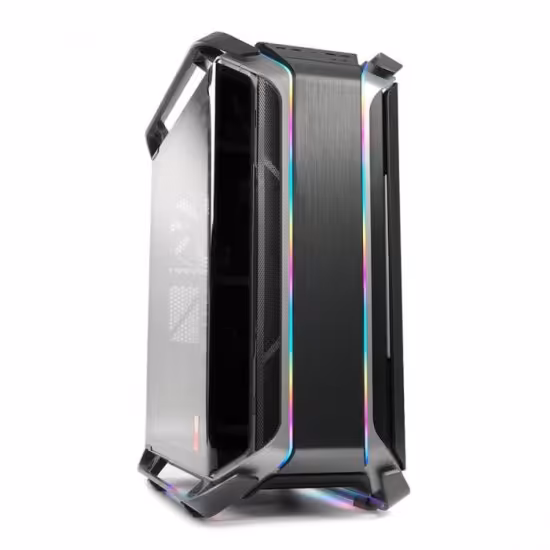 خرید کیس Case COOLER MASTER COSMOS C700M با بهترین قیمت