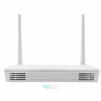 مودم فیبر نوری وایرلس N300 مدل HG-8145V5