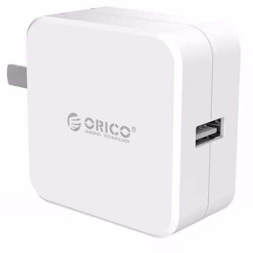 تقویت کننده سیگنال وایرلس اوریکو Orico WRE-30