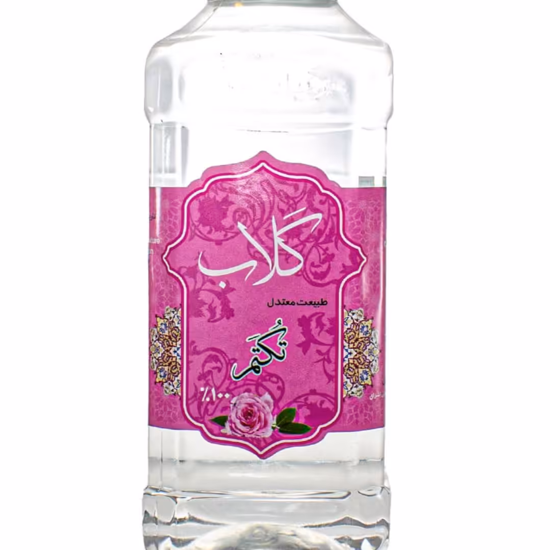 گلاب 30 کیلو گل اصل