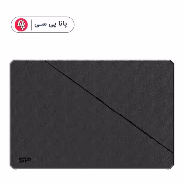 هارد SILICON POWER S07 4T