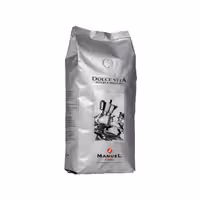 دان قهوه دولچه ویتا مانوئل