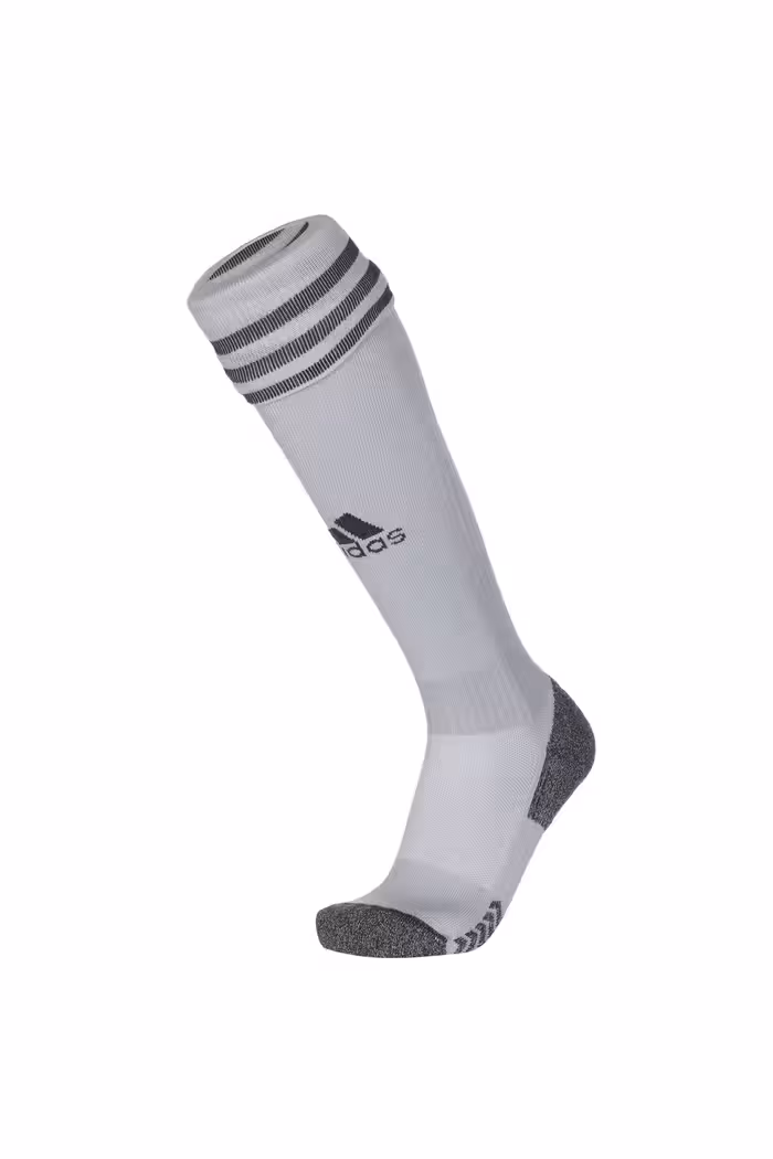 جوراب خاکستری مردانه و زنانه آدی 21 اورجینال adidas