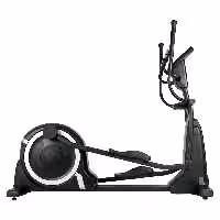 الپتیکال باشگاهی ماسل اسپریت کمپانی MND مدل B06